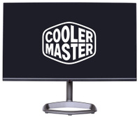 Монитор Cooler Master GM32-FQ