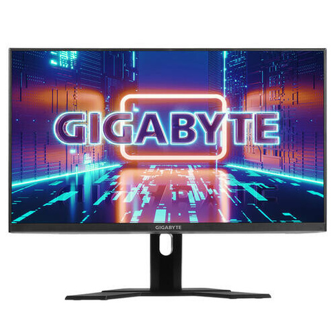 Монитор GIGABYTE G27Q