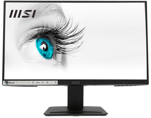 Монитор MSI MP243X