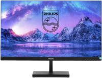 Монитор Philips 275E1S/01