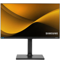 Монитор Samsung F24T450FQI