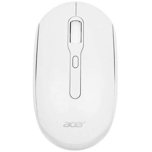 Беспроводная мышь Acer OMR308