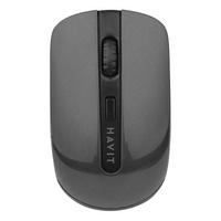 Беспроводная мышь Havit HV-MS989GTBlack