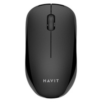 Беспроводная мышь Havit MS66GTBlack