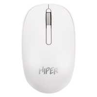 Беспроводная мышь HIPER HOMW-152