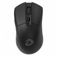 Игровая мышь DAREU A918XBlack