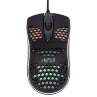 Игровая мышь HIPER KiteA-4