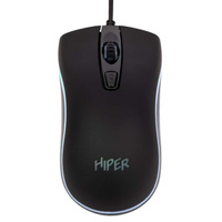 Игровая мышь HIPER WindA-5