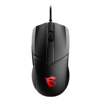 Игровая мышь MSI ClutchGM41LightweightV2