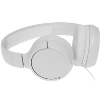 Наушники JBL Tune500White