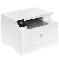 МФУ HP ColorLaserJetProMFPM182n