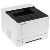 Принтер KYOCERA ECOSYSP2235dn