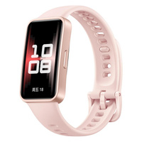 Фитнес-браслет HUAWEI Band9Pink