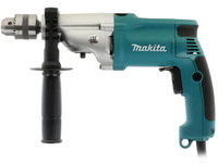 Дрель ударная Makita HP2050