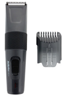 Машинка для стрижки BaByliss E786E