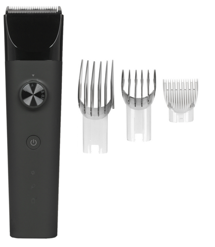 Машинка для стрижки Xiaomi HairClipper