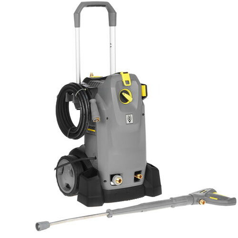 Мойка высокого давления KARCHER HD6/15M