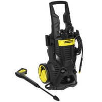 Мойка высокого давления KARCHER K6Special