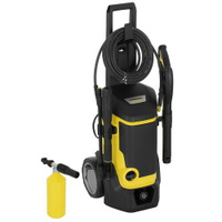 Мойка высокого давления KARCHER K7K-PartsSet_1