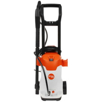 Мойка высокого давления STIHL RE80