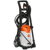 Мойка высокого давления STIHL RE90