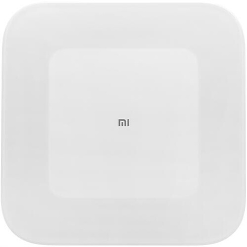 Напольные весы Xiaomi MiSmartScale2