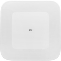 Напольные весы Xiaomi MiSmartScale2