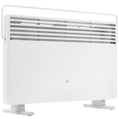 Конвектор Xiaomi MiSmartSpaceHeaterS