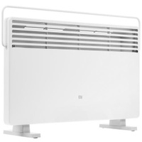 Конвектор Xiaomi MiSmartSpaceHeaterS