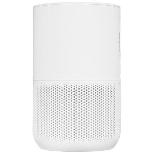 Очиститель воздуха Xiaomi SmartAirPurifier4Compact