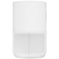 Очиститель воздуха Xiaomi SmartAirPurifier4Compact