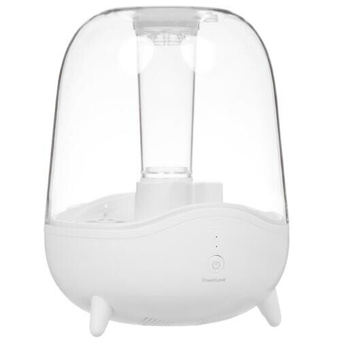 Увлажнитель воздуха Xiaomi Deerma HumidifierDEM-F325