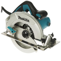 Дисковая пила Makita HS7600