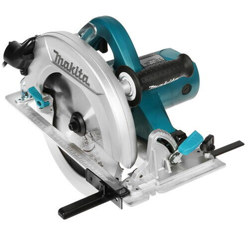 Дисковая пила Makita HS0600