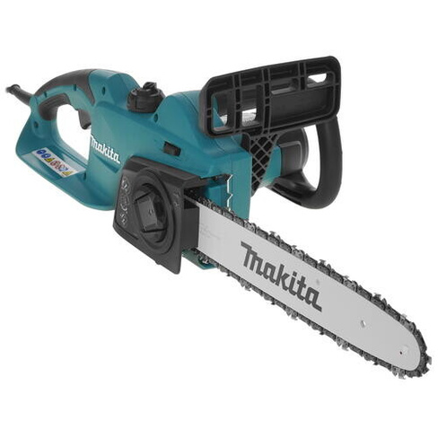 Цепная электрическая пила Makita UC3541A