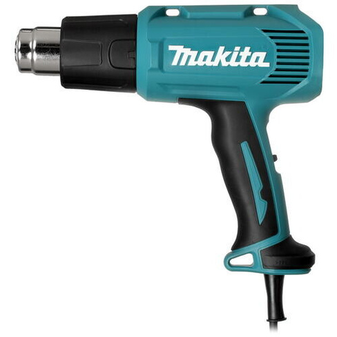 Строительный фен Makita HG5030K