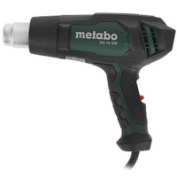 Строительный фен Metabo HG16-500