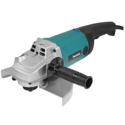 УШМ Makita 9069