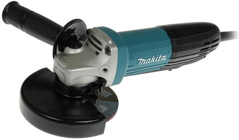 УШМ Makita GA5034