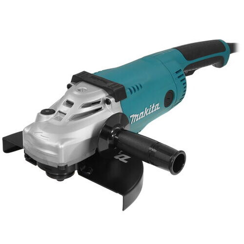 УШМ Makita GA9020_1