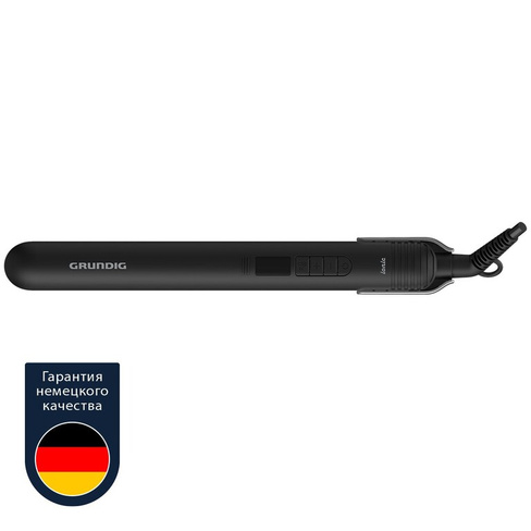 Выпрямитель Grundig HS7034