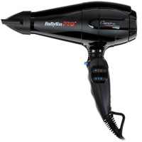 Фен BaByliss BAB6510