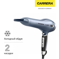 Фен Carrera №631