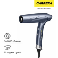 Фен Carrera №743