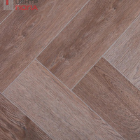 Кварцвинил Evofloor Parquet HP0271 Chestnut