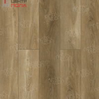 Кварцвинил NatisSton Leger 5001-11 Gaula