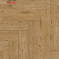 Кварцвинил NatisSton Rubis 5003-07 Treet