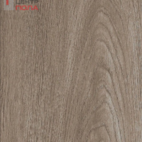 Кварцвинил Invictus Maximus Dryback Plank New England Oak Dusk