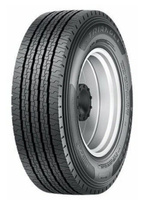 245/70R19.5 Triangle TR685 18 сл. 141/140J унив.ось