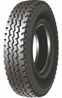 Шина грузовая 315/80R22.5 Powertrac Trac Pro 156/150M унив.ось